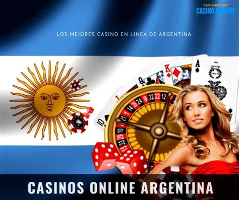 1x2bgo casino Argentina